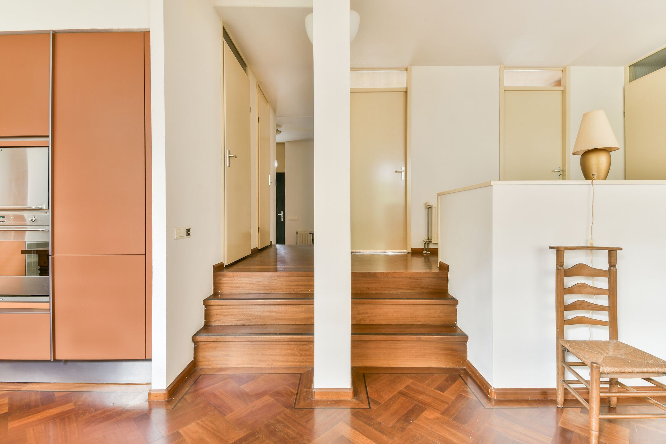 Photo 9 of Goudsbloemstraat 65