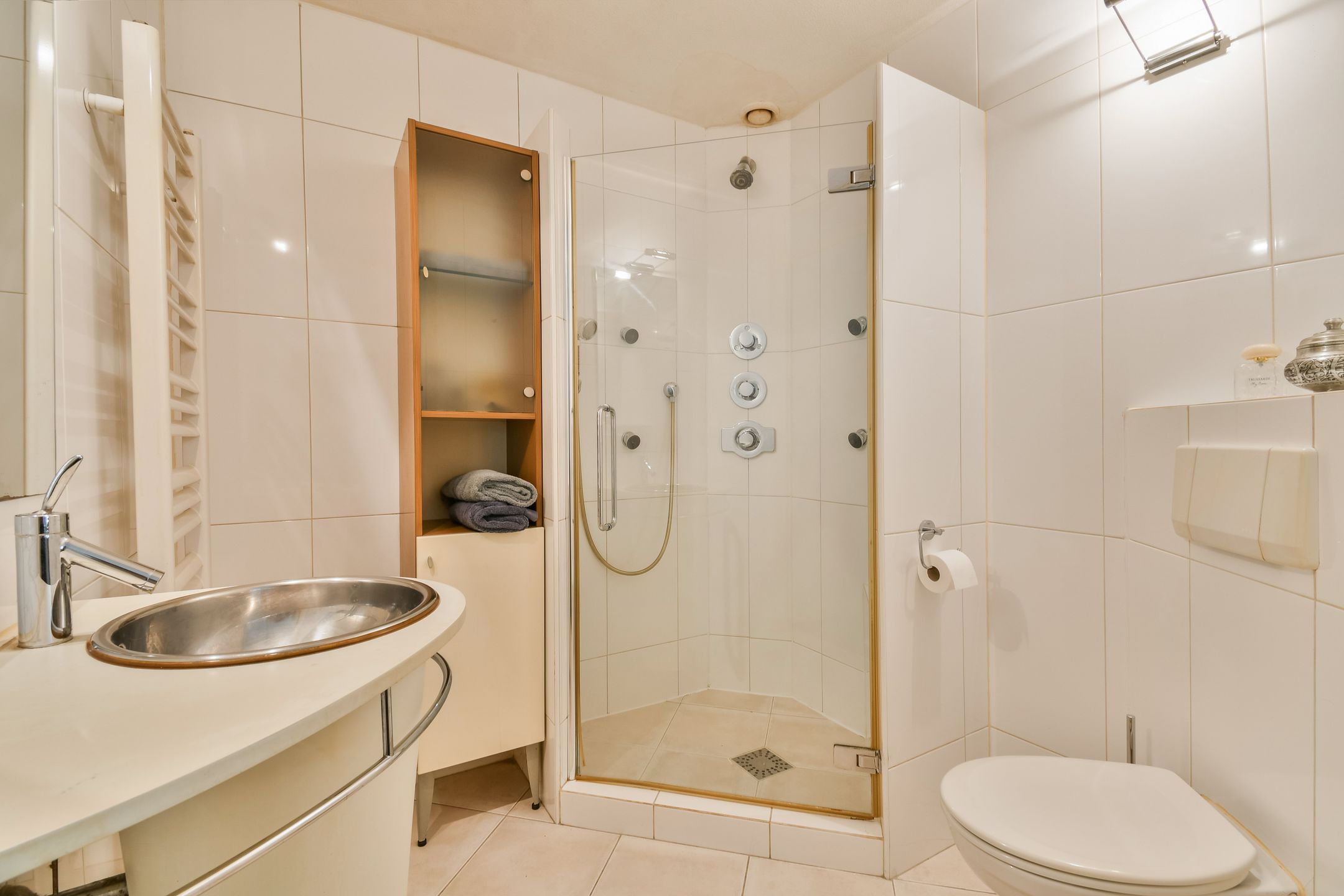 Photo 24 of Goudsbloemstraat 65