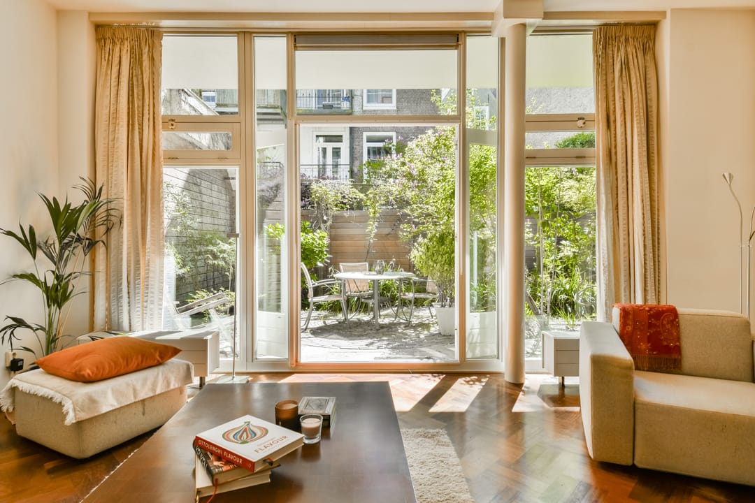 Photo 7 of Goudsbloemstraat 65