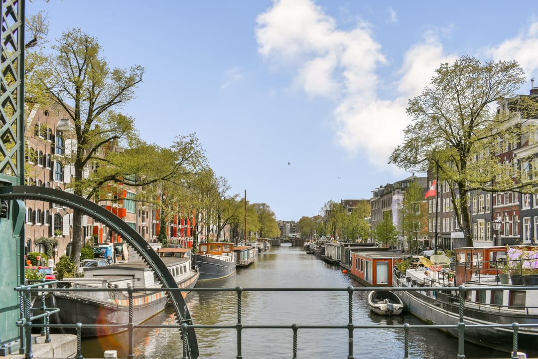 Photo 32 of Goudsbloemstraat 65