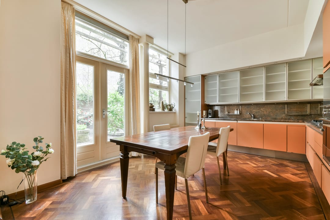 Photo 11 of Goudsbloemstraat 65
