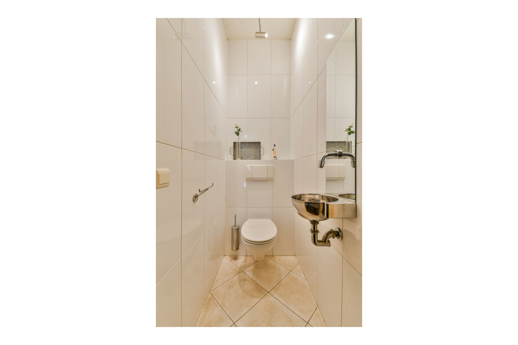 Photo 27 of Goudsbloemstraat 65