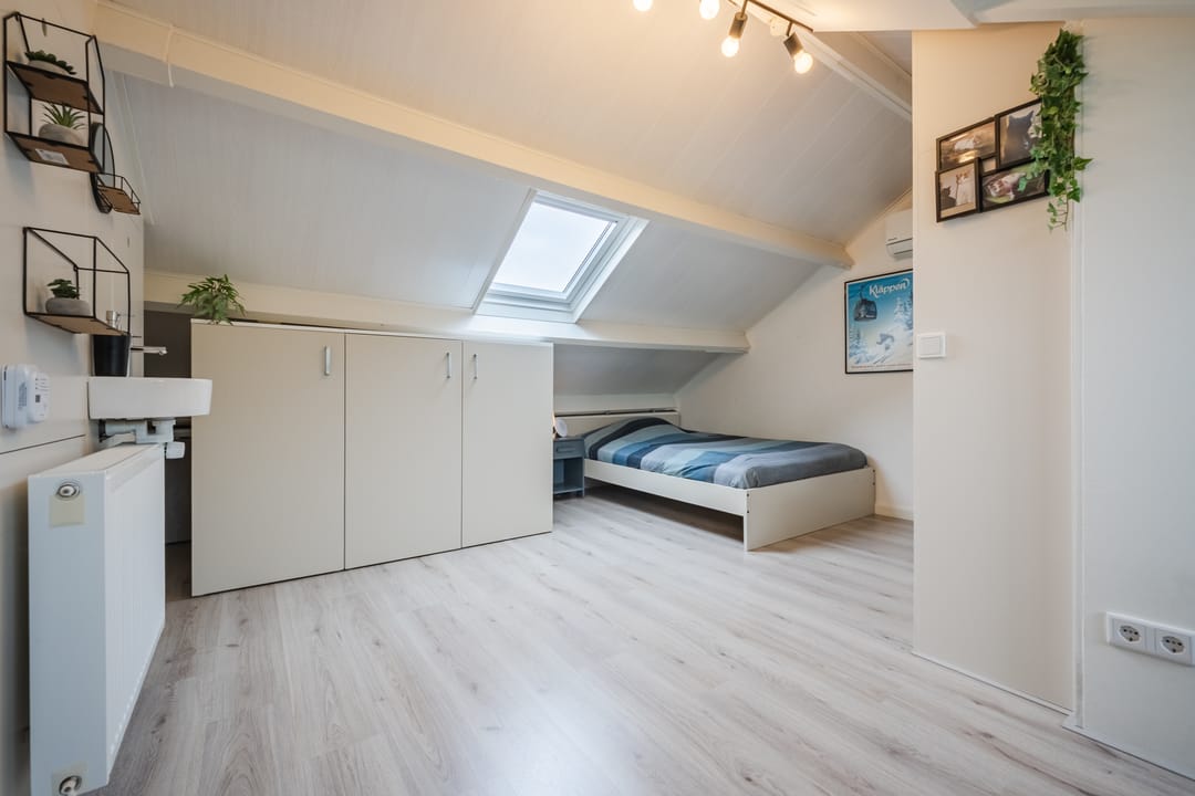 Foto 41 van Sperwerstraat 48