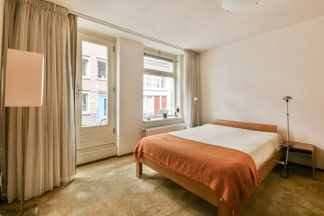 Photo 22 of Goudsbloemstraat 65