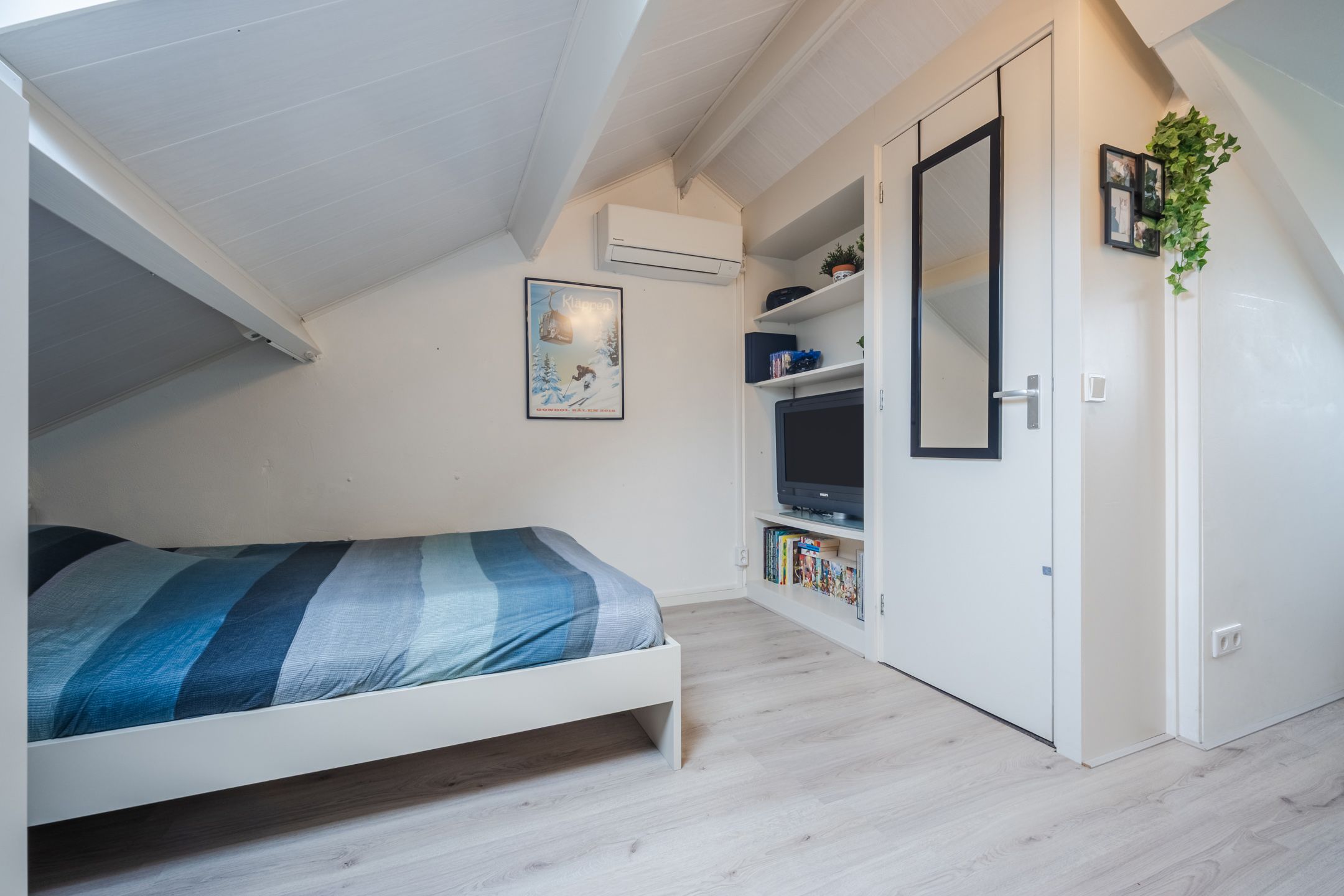 Foto 42 van Sperwerstraat 48