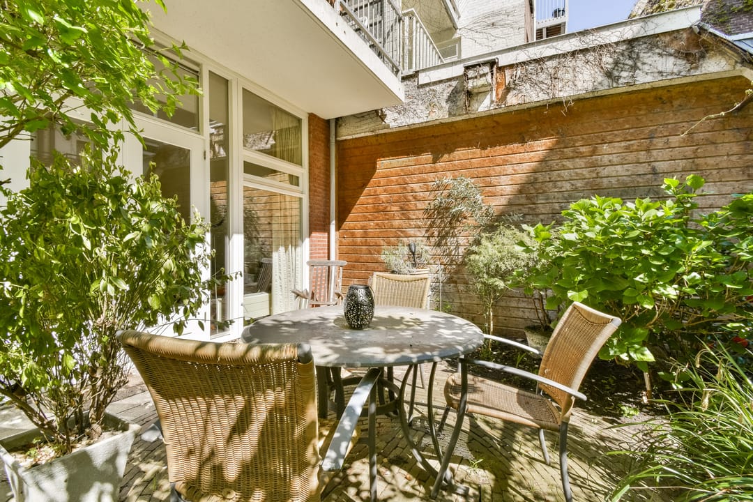 Photo 8 of Goudsbloemstraat 65