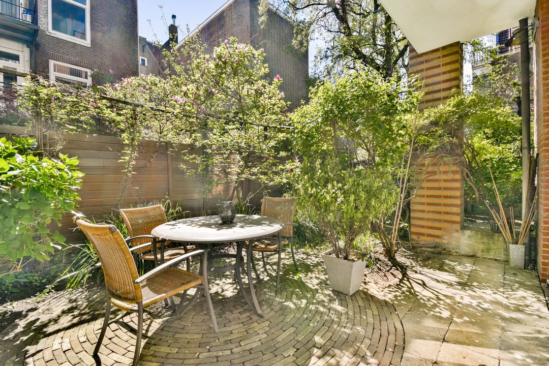 Photo 1 of Goudsbloemstraat 65