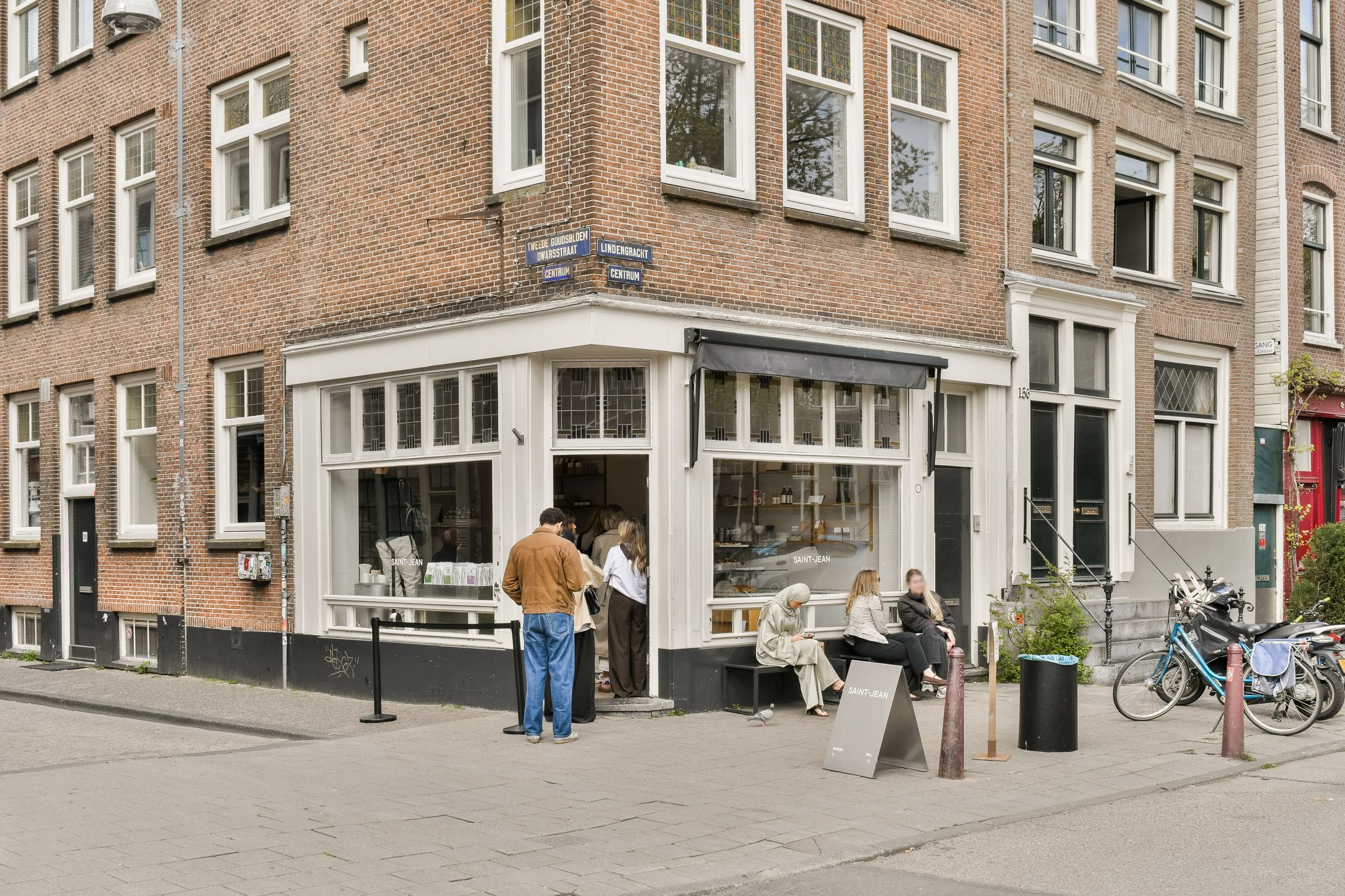 Photo 30 of Goudsbloemstraat 65
