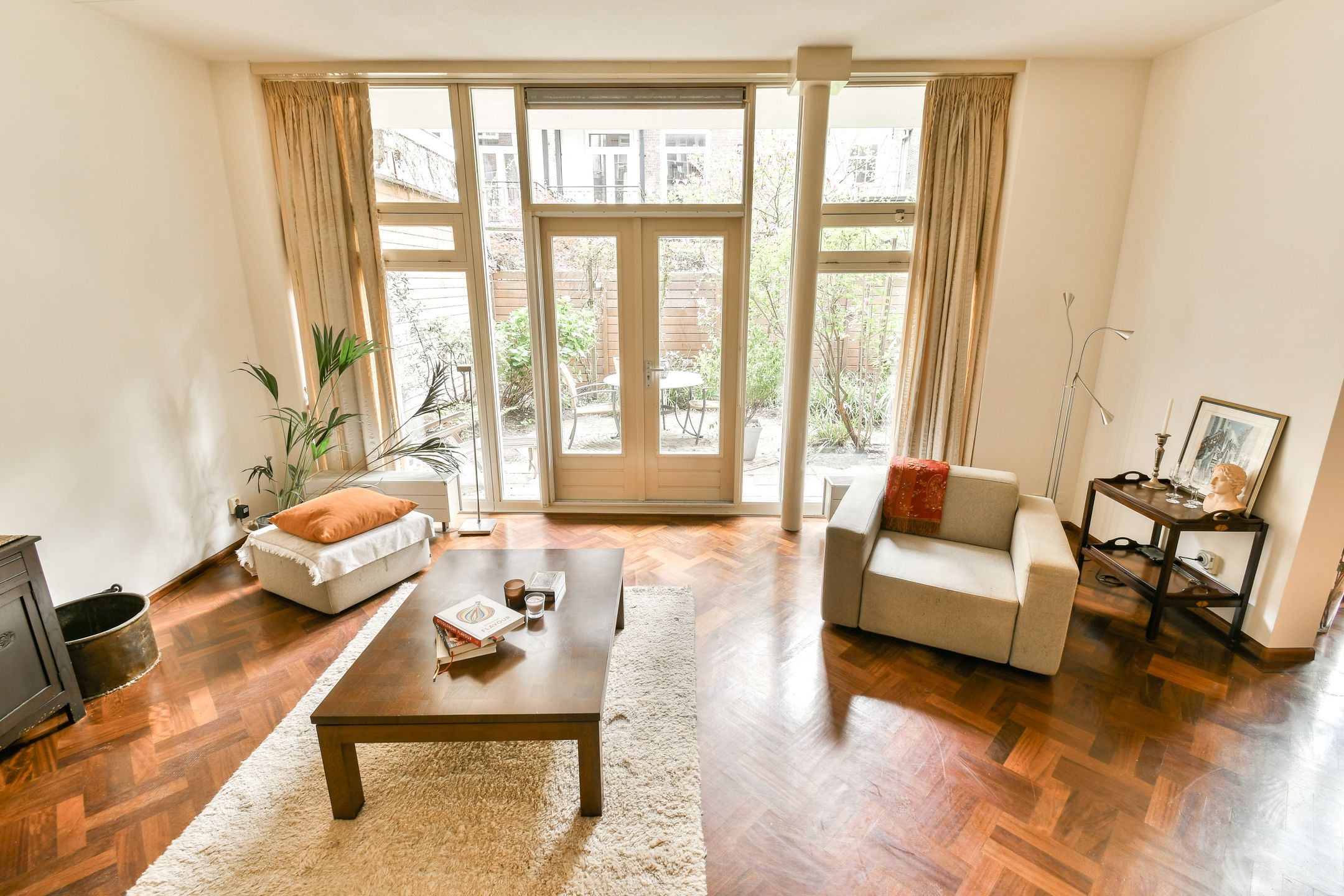 Photo 21 of Goudsbloemstraat 65