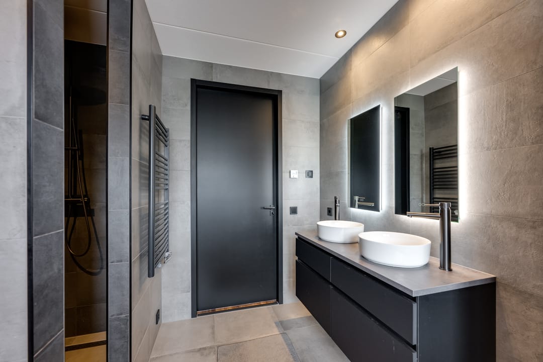 Foto 23 van Amerlaan 26