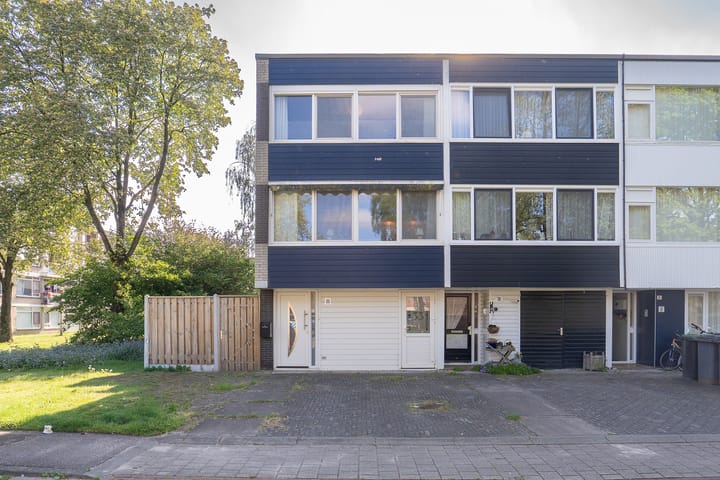 Foto 5 van Volthebrink 33