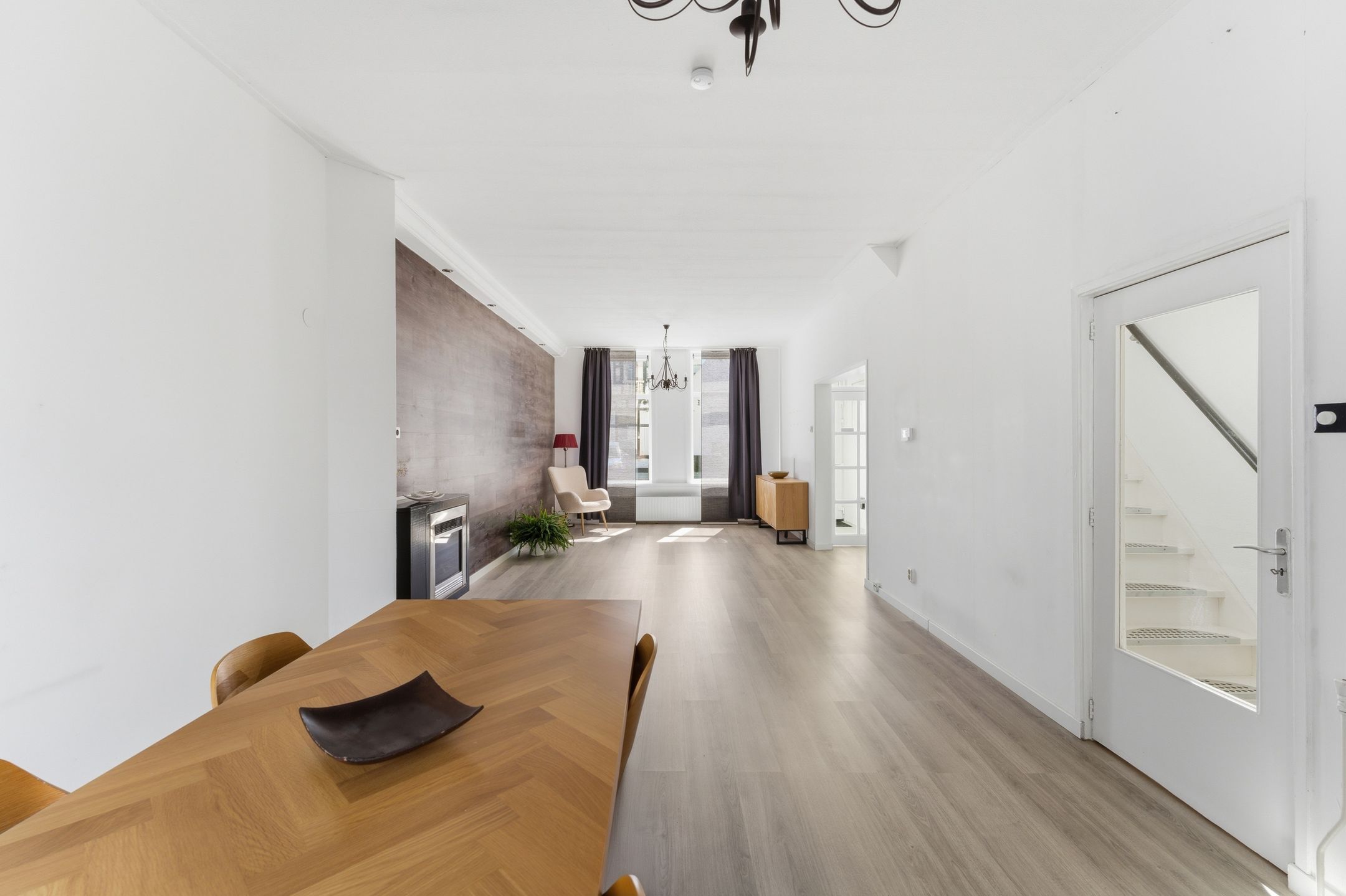 Photo 9 of Glacisstraat 103