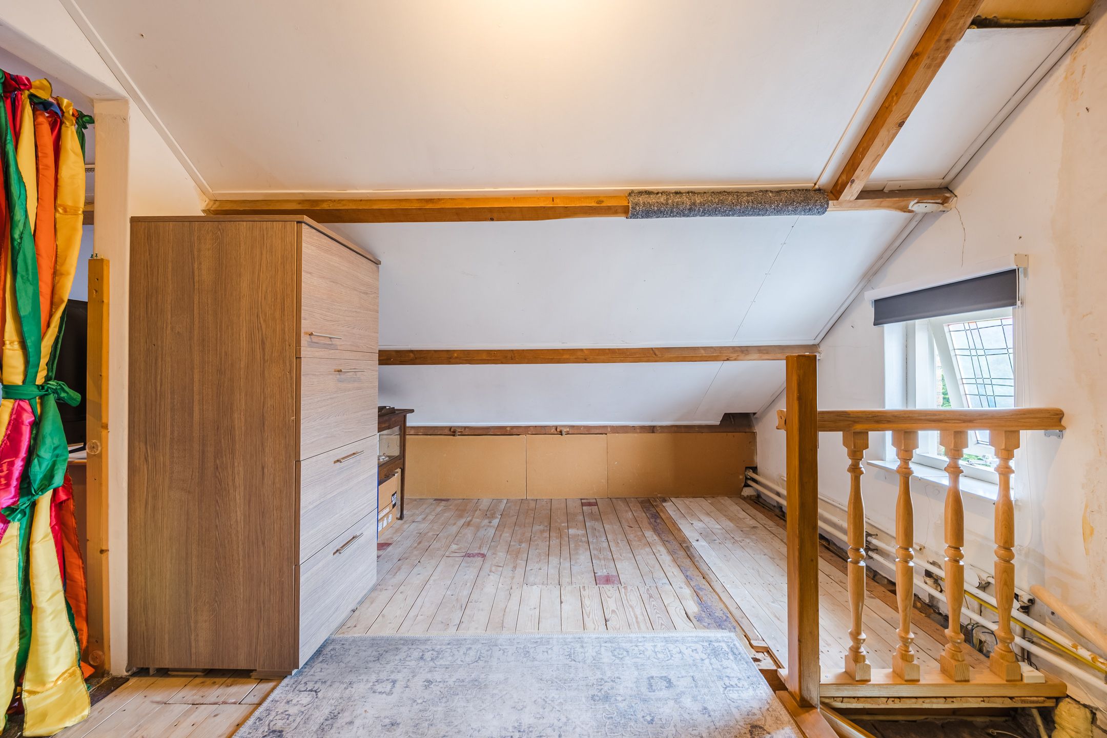Foto 48 van St. Gerardushof 29