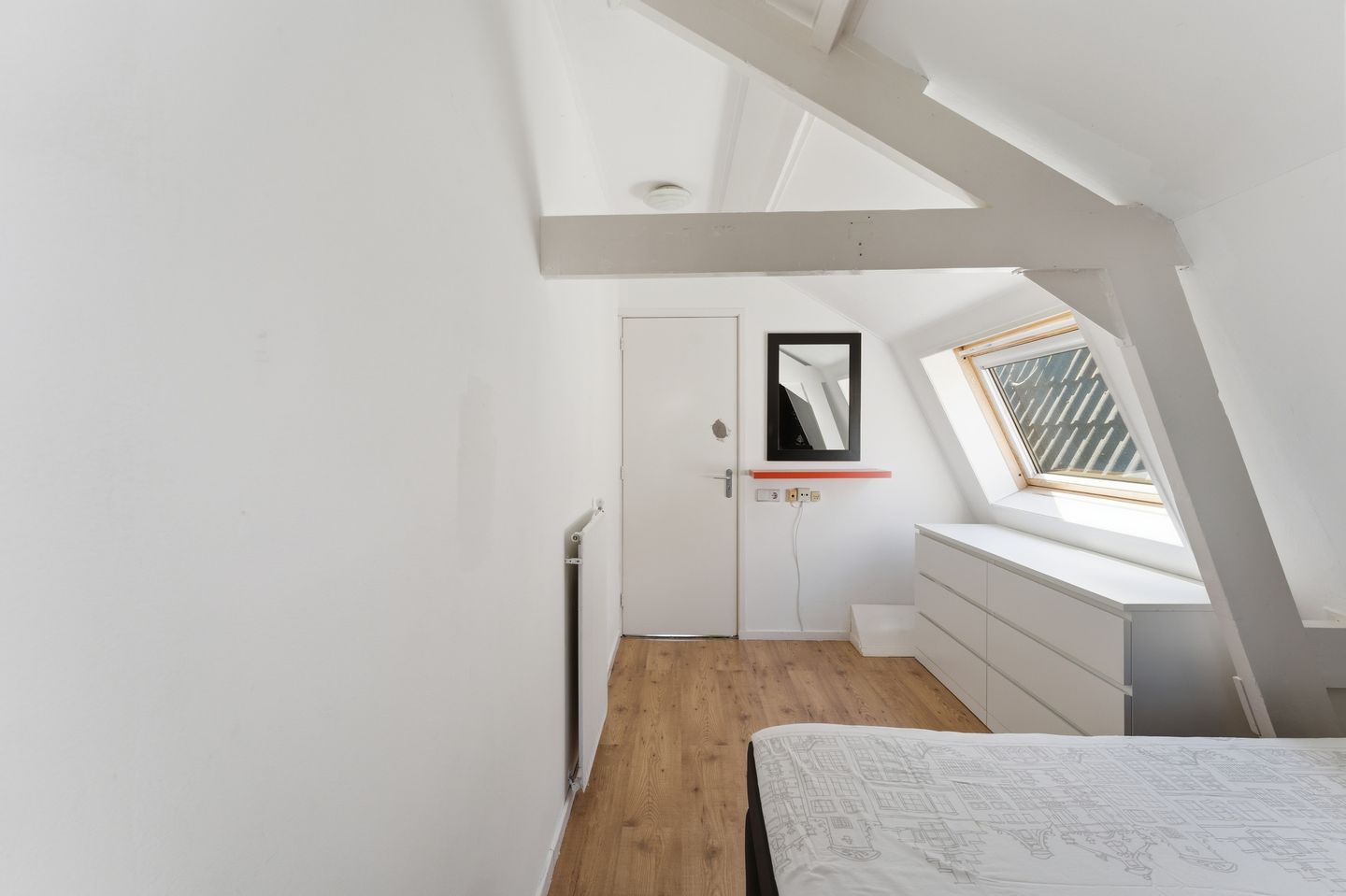 Photo 29 of Glacisstraat 103