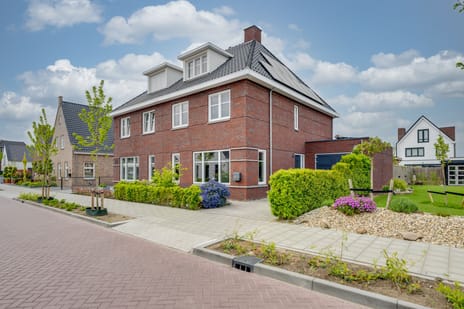 Amerlaan thumbnail