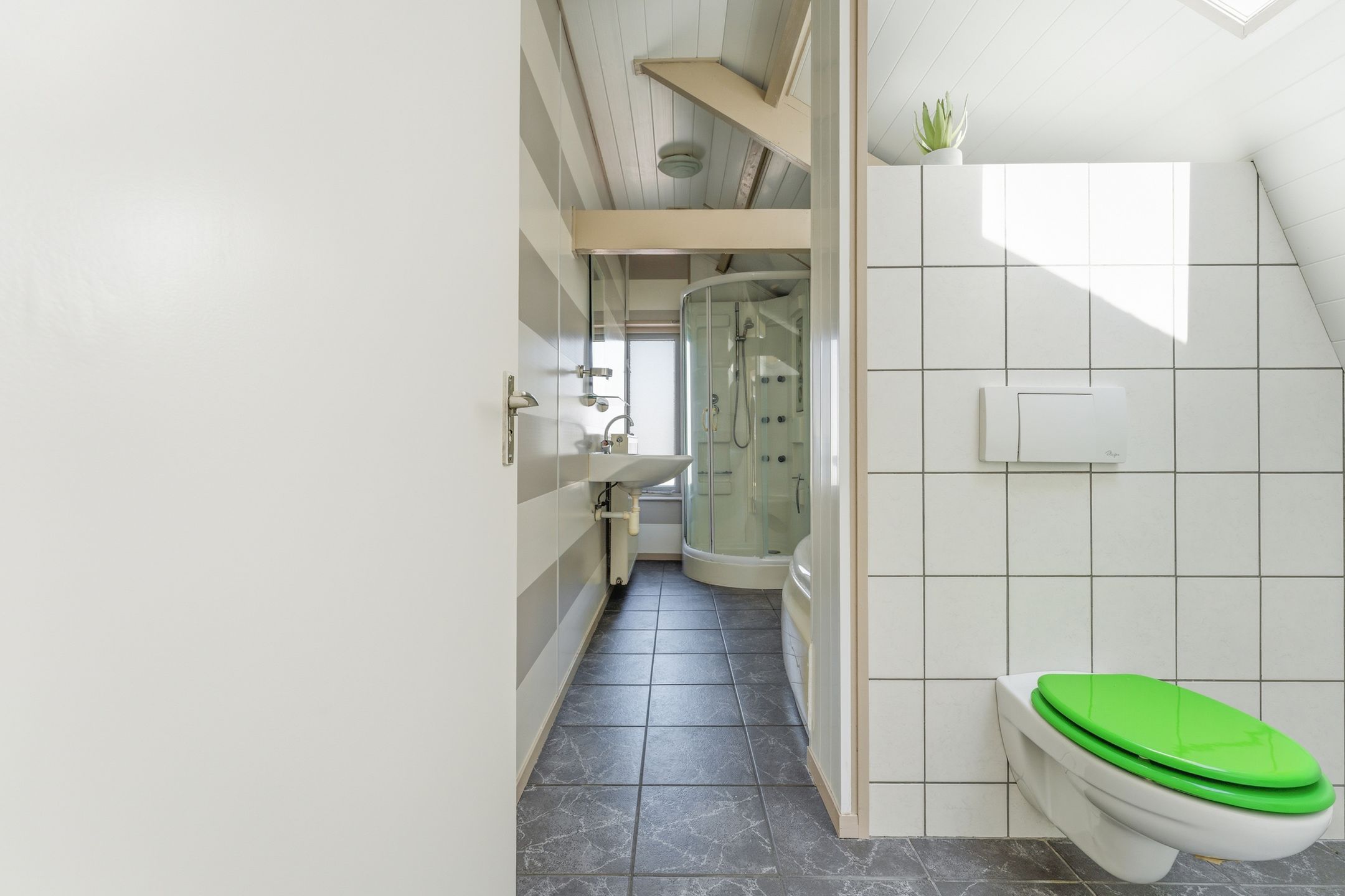 Photo 30 of Glacisstraat 103