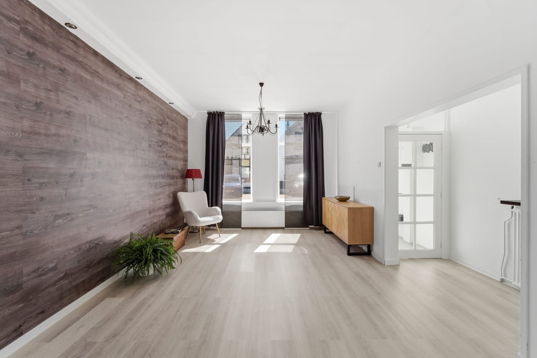 Photo 7 of Glacisstraat 103