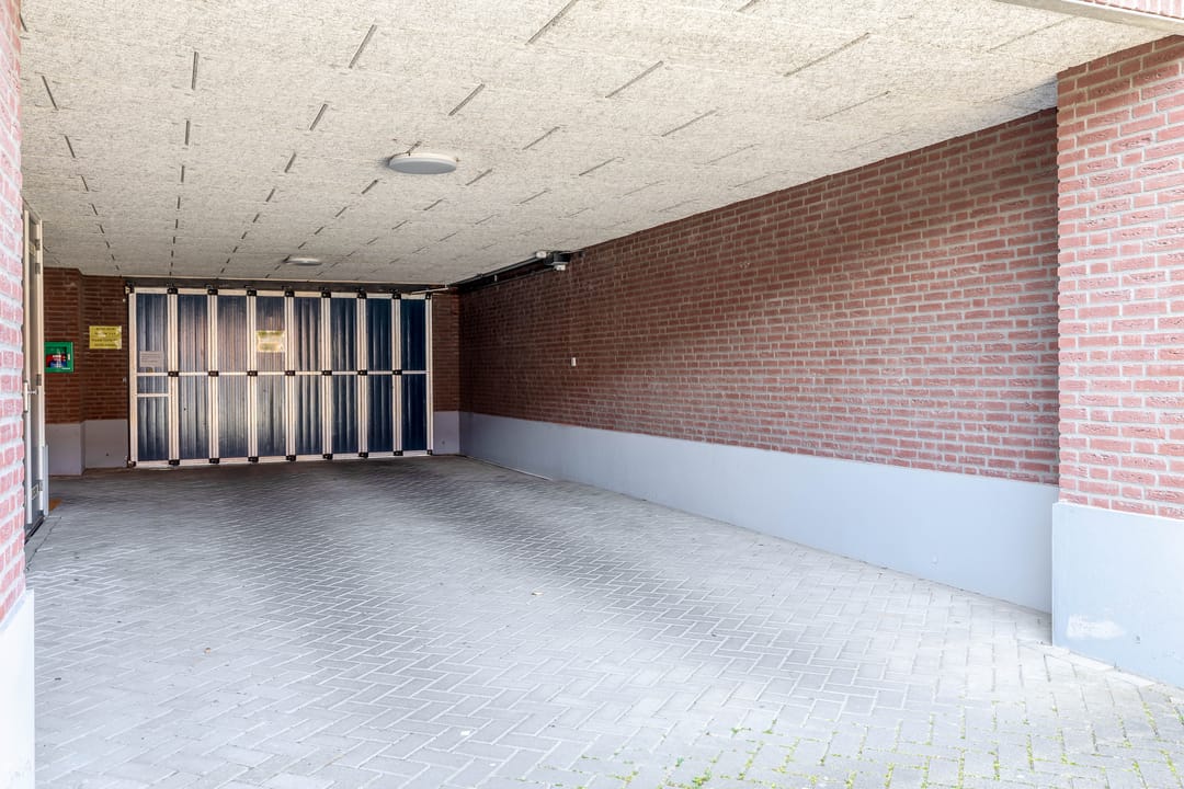 Foto 47 van Slagveld 18-B