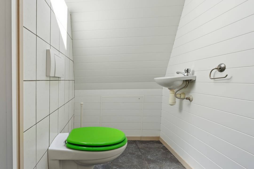 Photo 31 of Glacisstraat 103