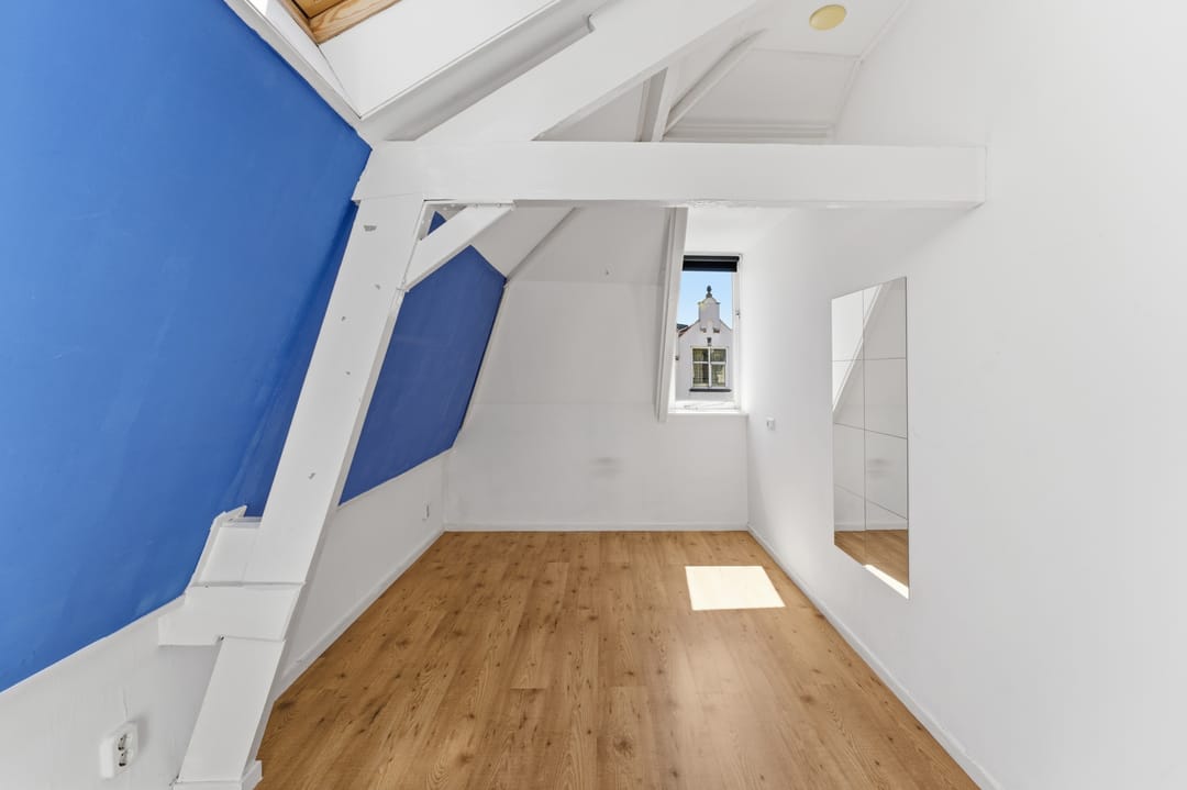 Photo 26 of Glacisstraat 103