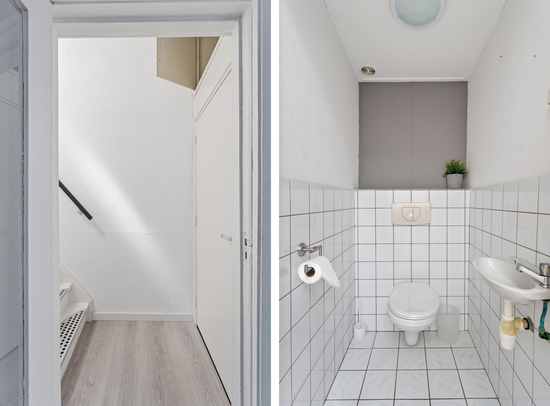 Photo 21 of Glacisstraat 103
