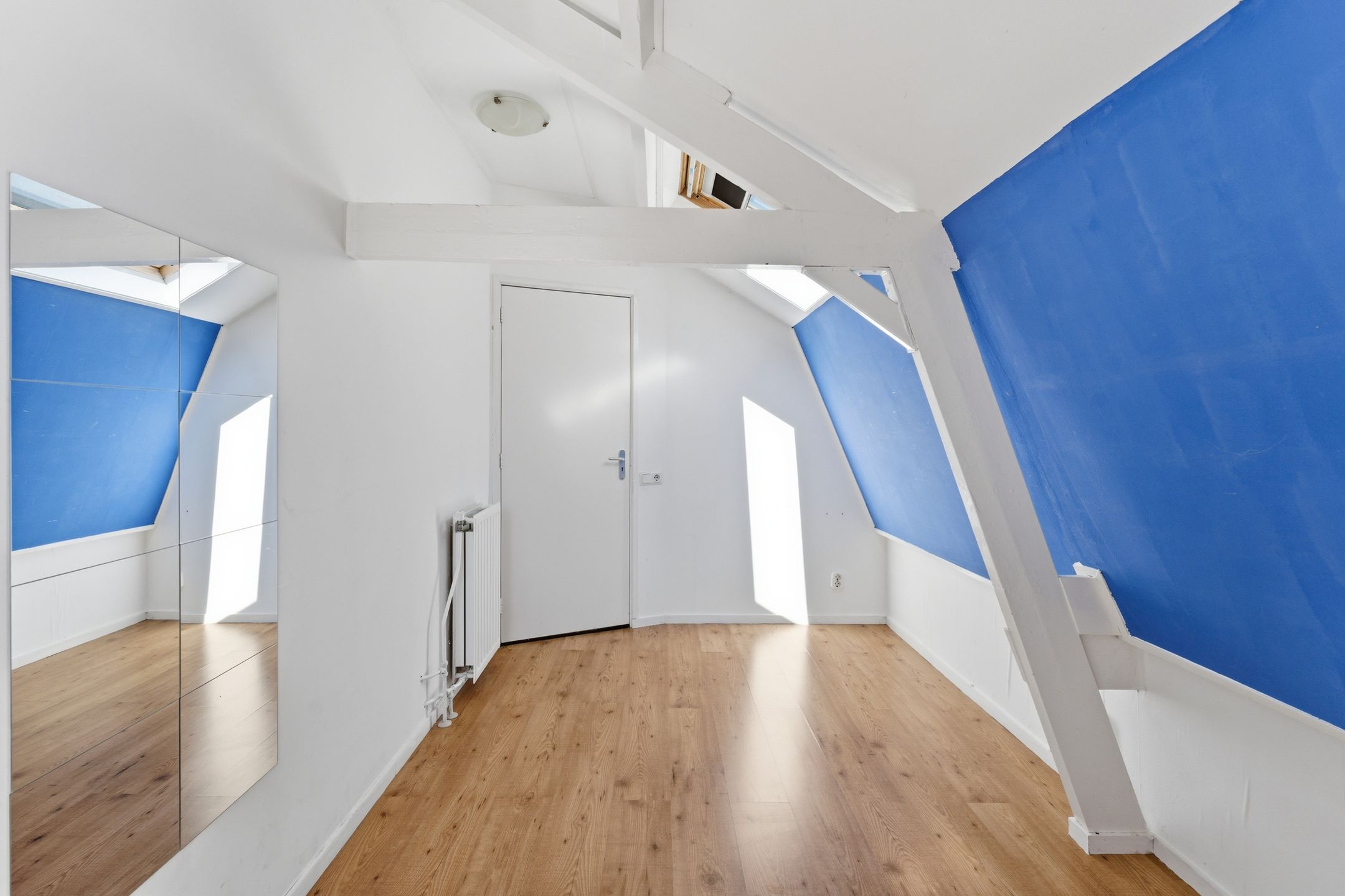 Photo 27 of Glacisstraat 103