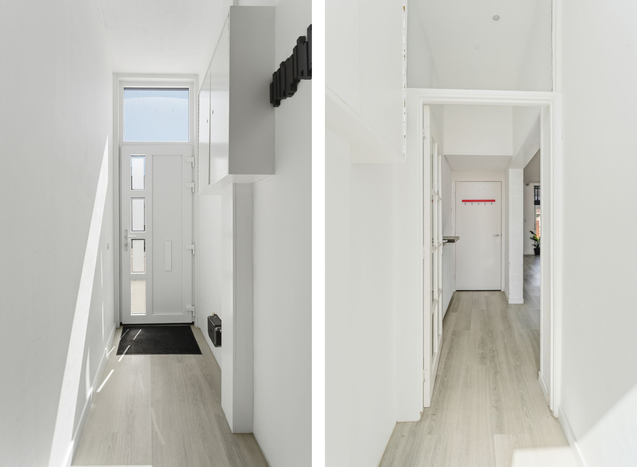 Photo 6 of Glacisstraat 103