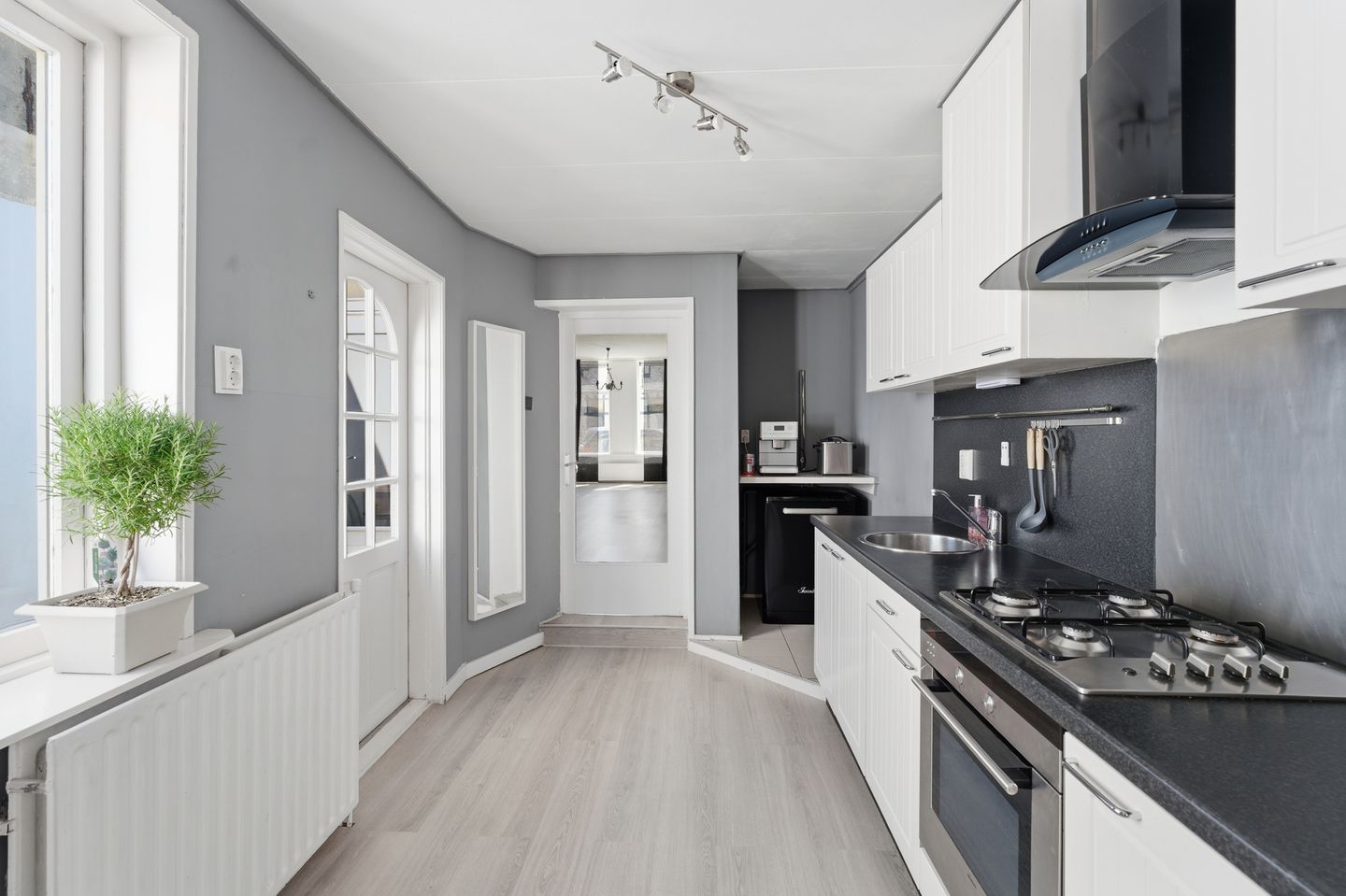 Photo 14 of Glacisstraat 103