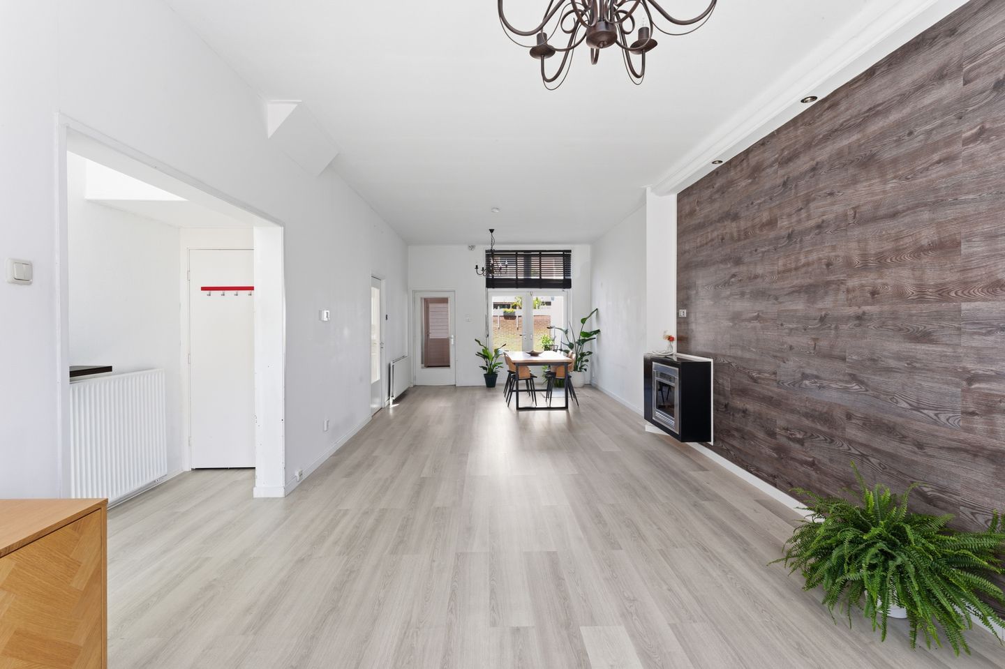 Photo 10 of Glacisstraat 103