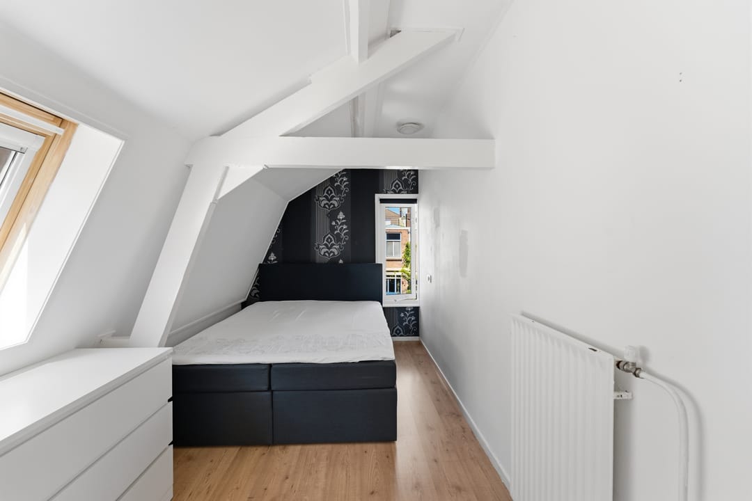 Photo 28 of Glacisstraat 103