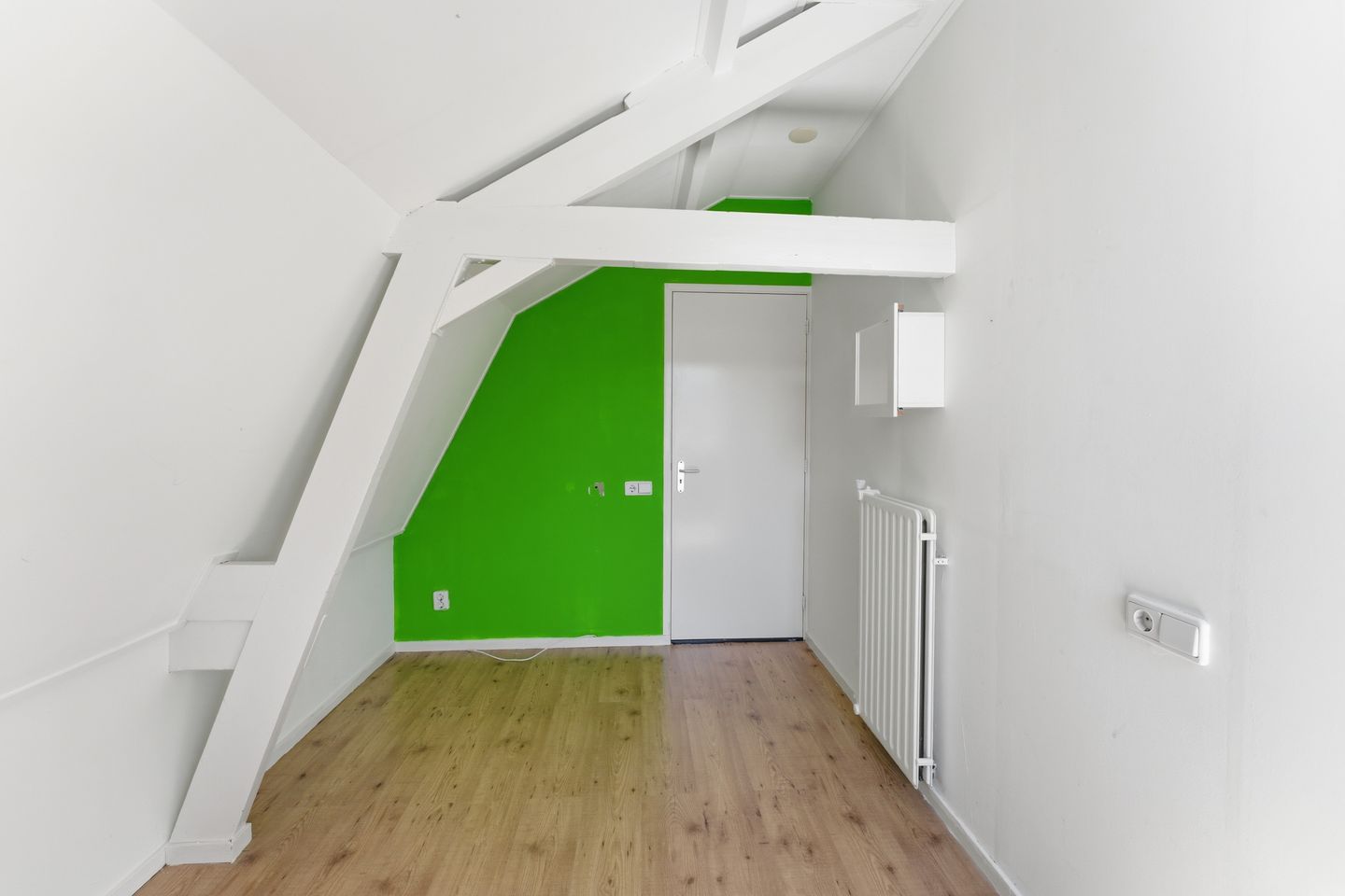 Photo 25 of Glacisstraat 103