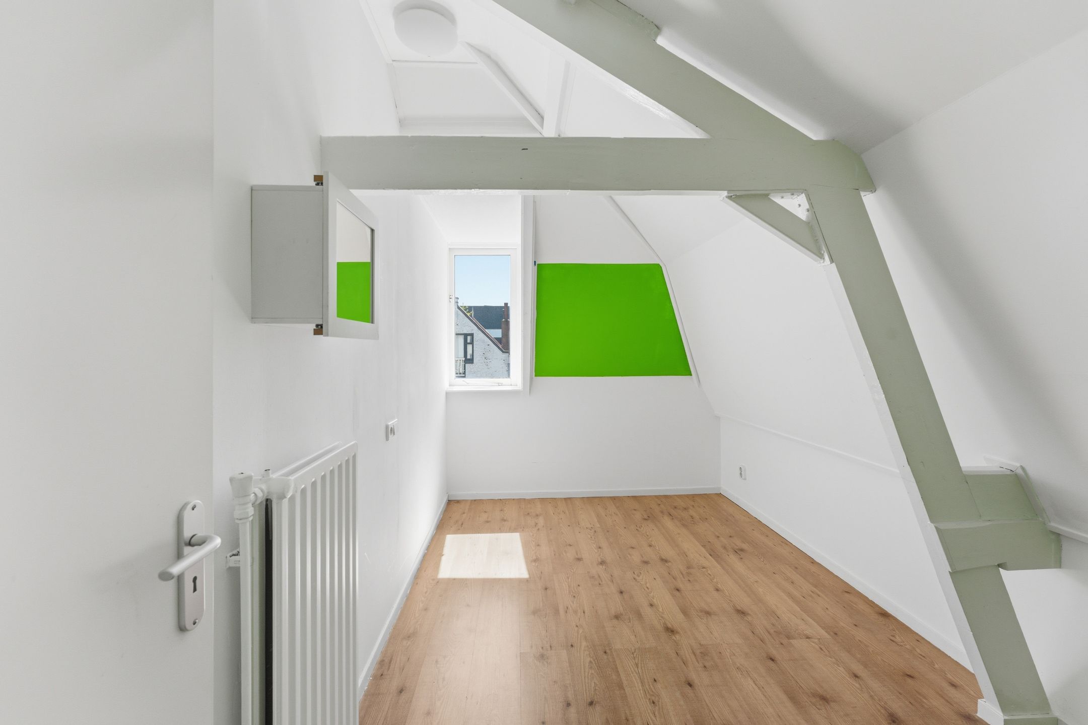 Photo 24 of Glacisstraat 103