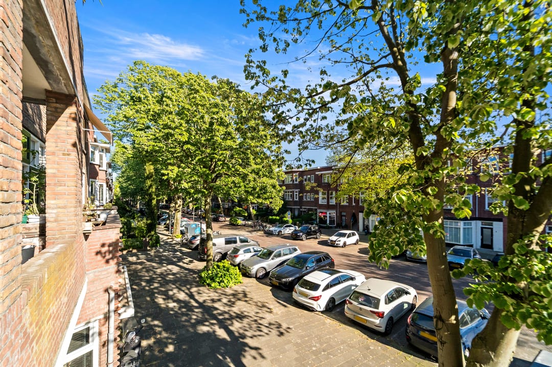 Foto 7 van Caan van Necklaan 7
