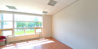 Bekijk 360° foto's