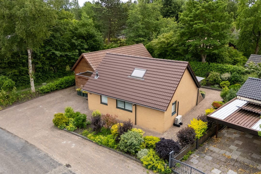 Foto 7 van Robbenoort 127