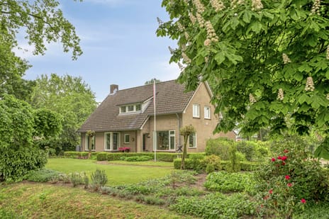 Woudseweg thumbnail