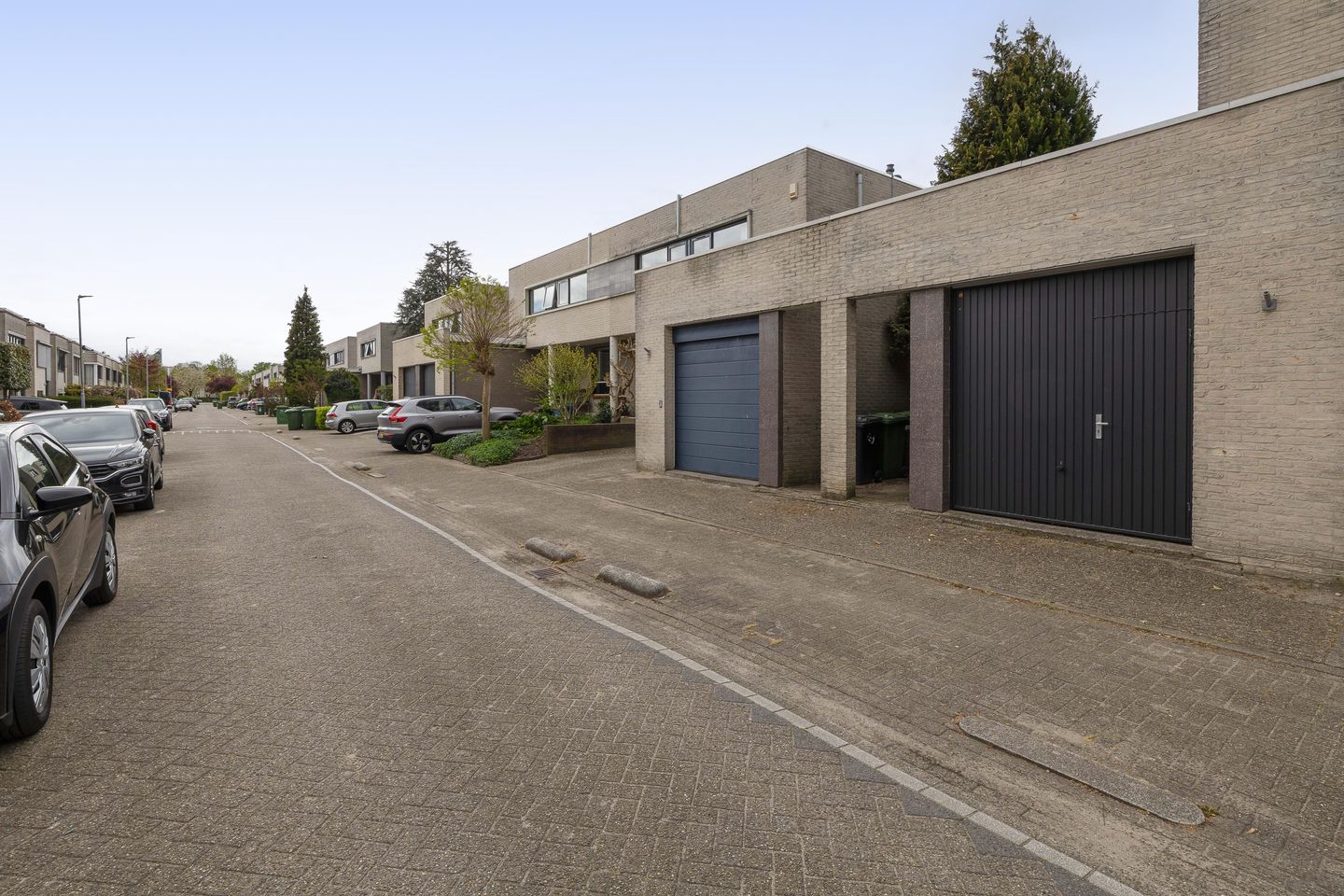 Foto 44 van Hendrik Sweijsstraat 62