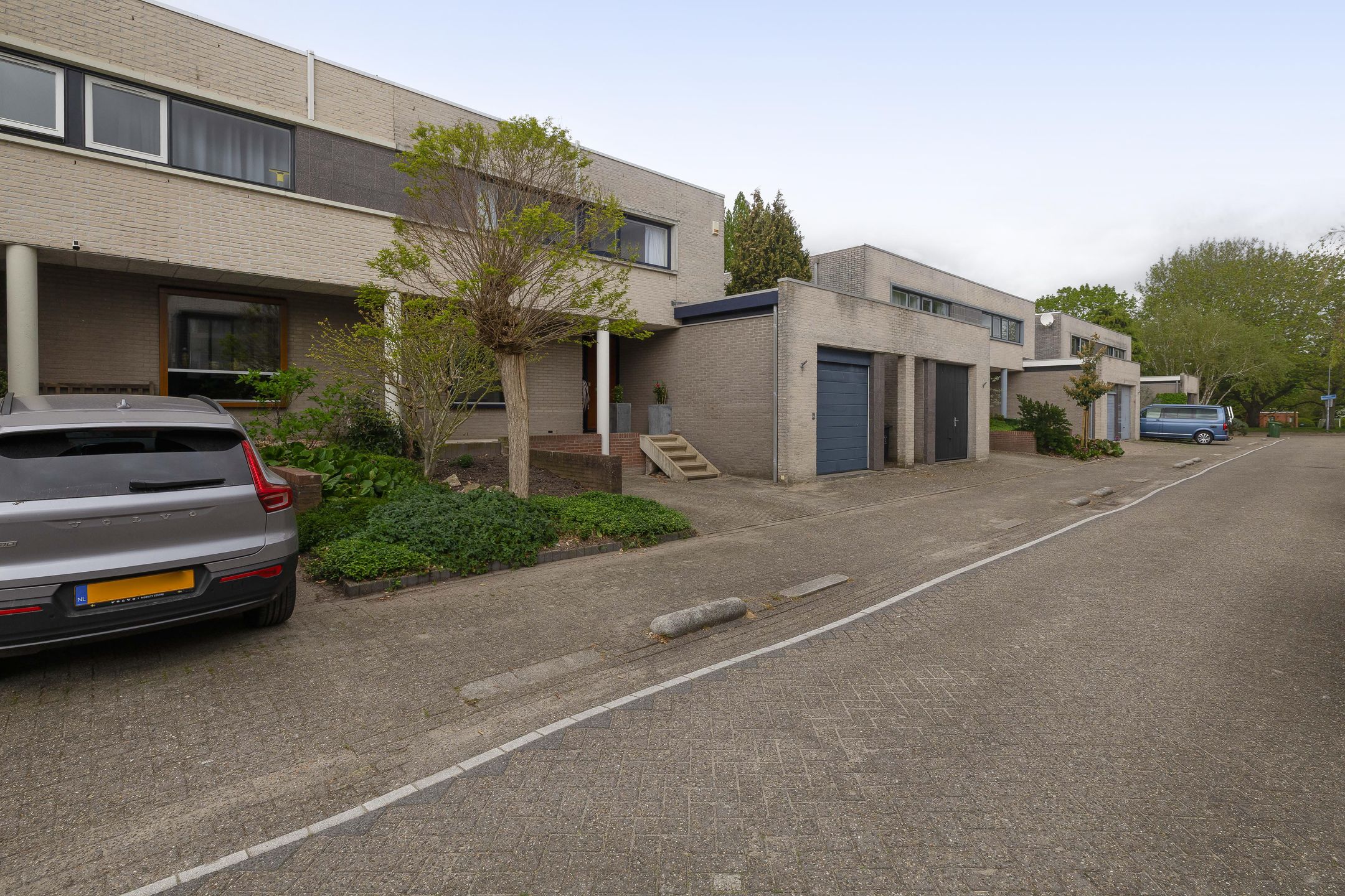 Foto 42 van Hendrik Sweijsstraat 62