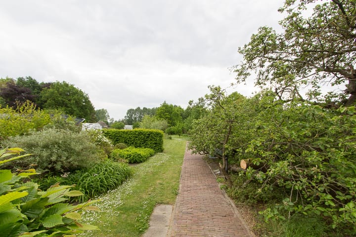 Foto 3 van Benedenkerkstraat 87