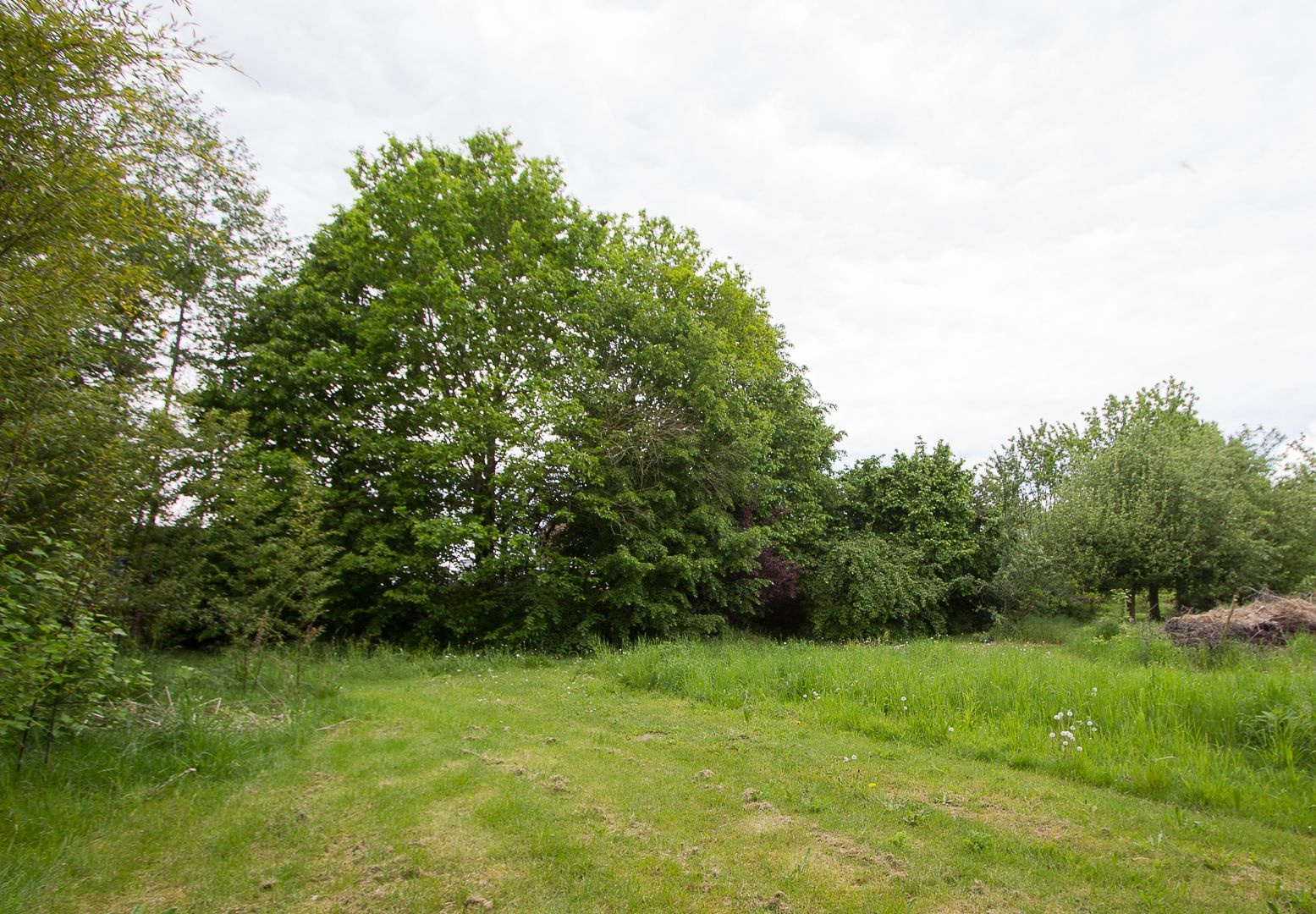 Photo 33 of Benedenkerkstraat 87