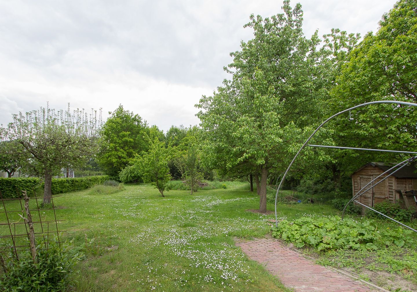 Photo 35 of Benedenkerkstraat 87