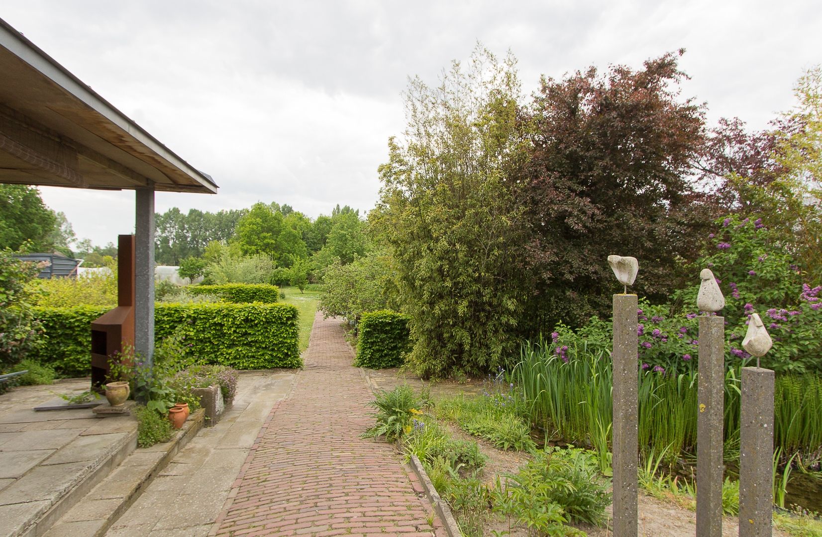 Photo 36 of Benedenkerkstraat 87