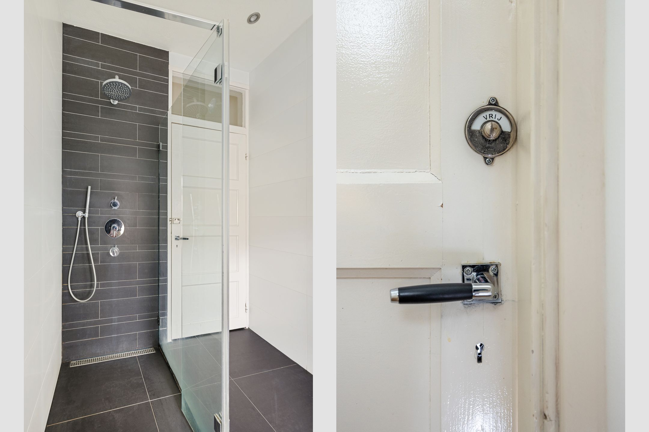 Photo 33 of Van Swindenstraat 106