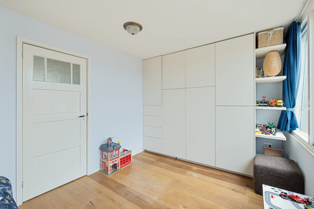 Photo 46 of Van Swindenstraat 106