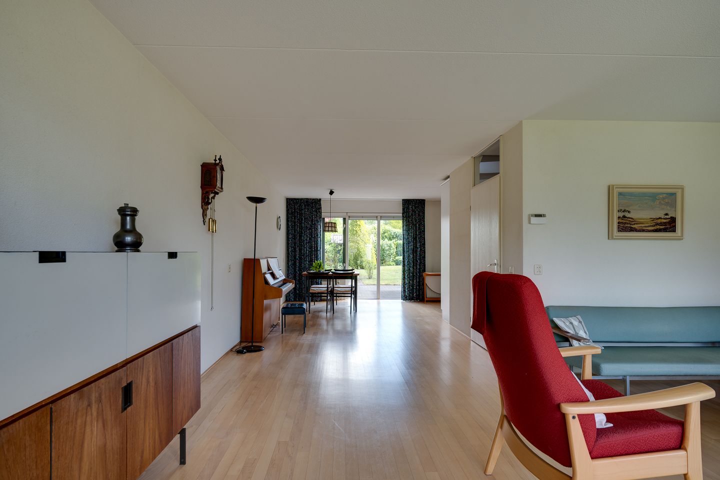 Photo 10 of Nijland 9