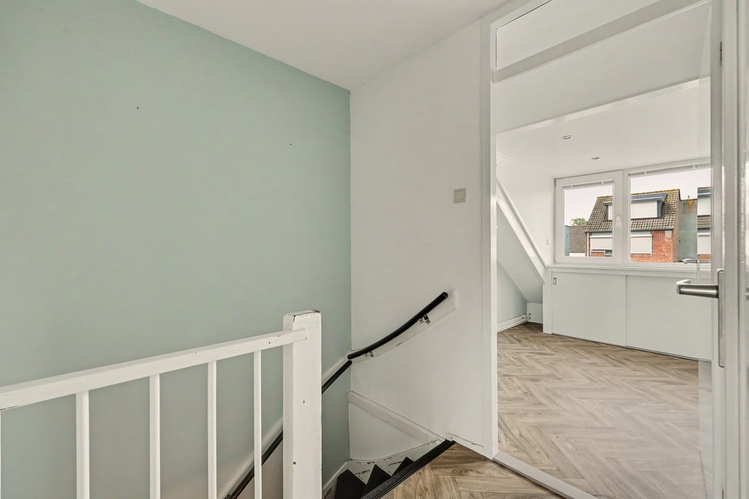 Foto 16 van Rooseveltlaan 26