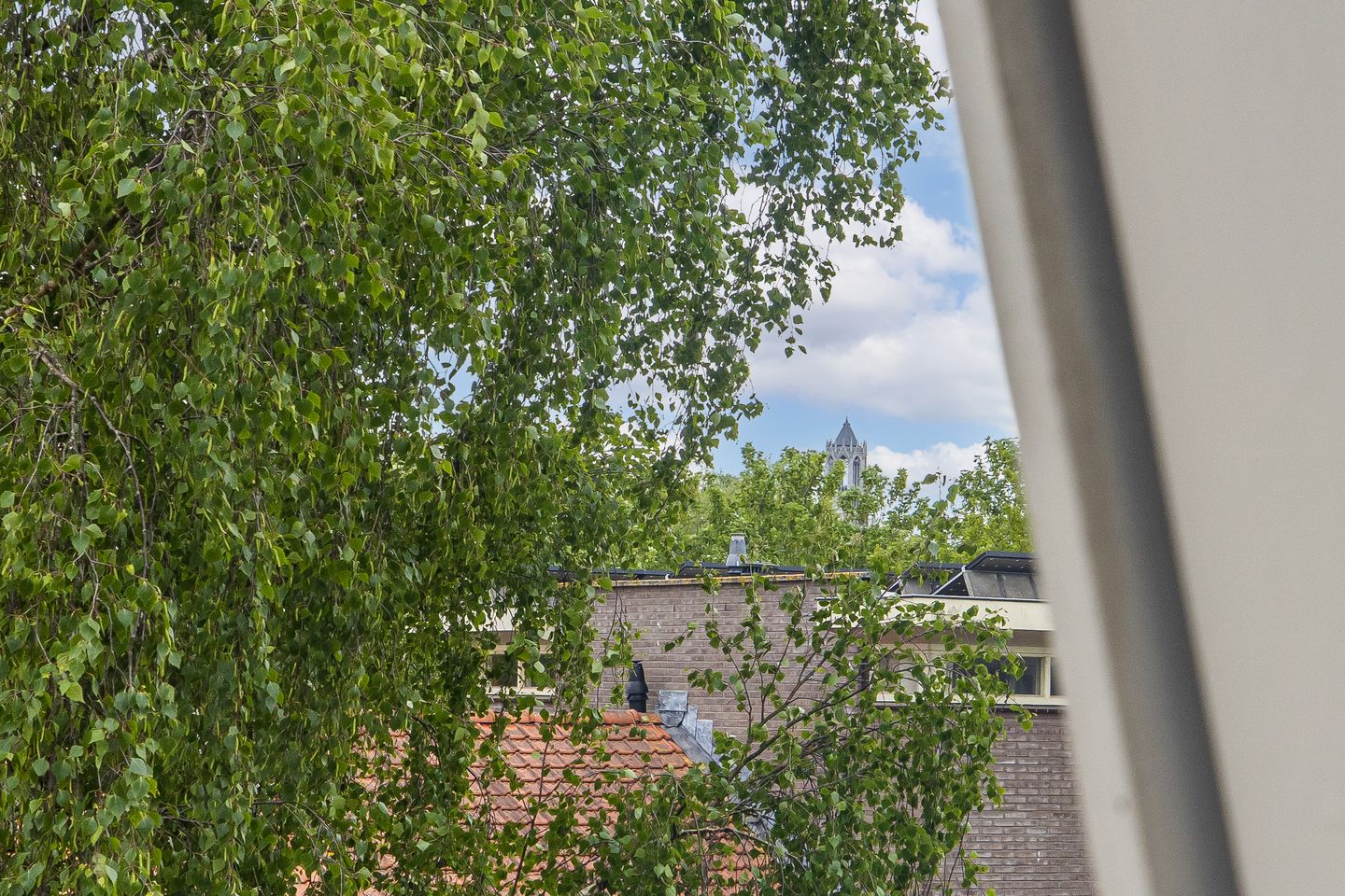 Photo 40 of Van Swindenstraat 106