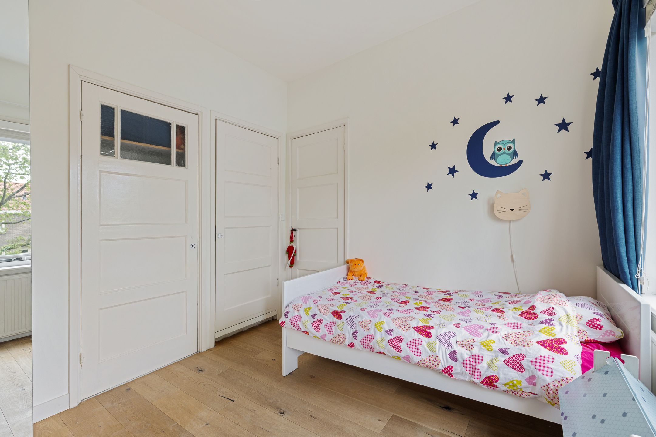 Photo 36 of Van Swindenstraat 106