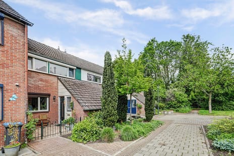 Rooseveltlaan thumbnail