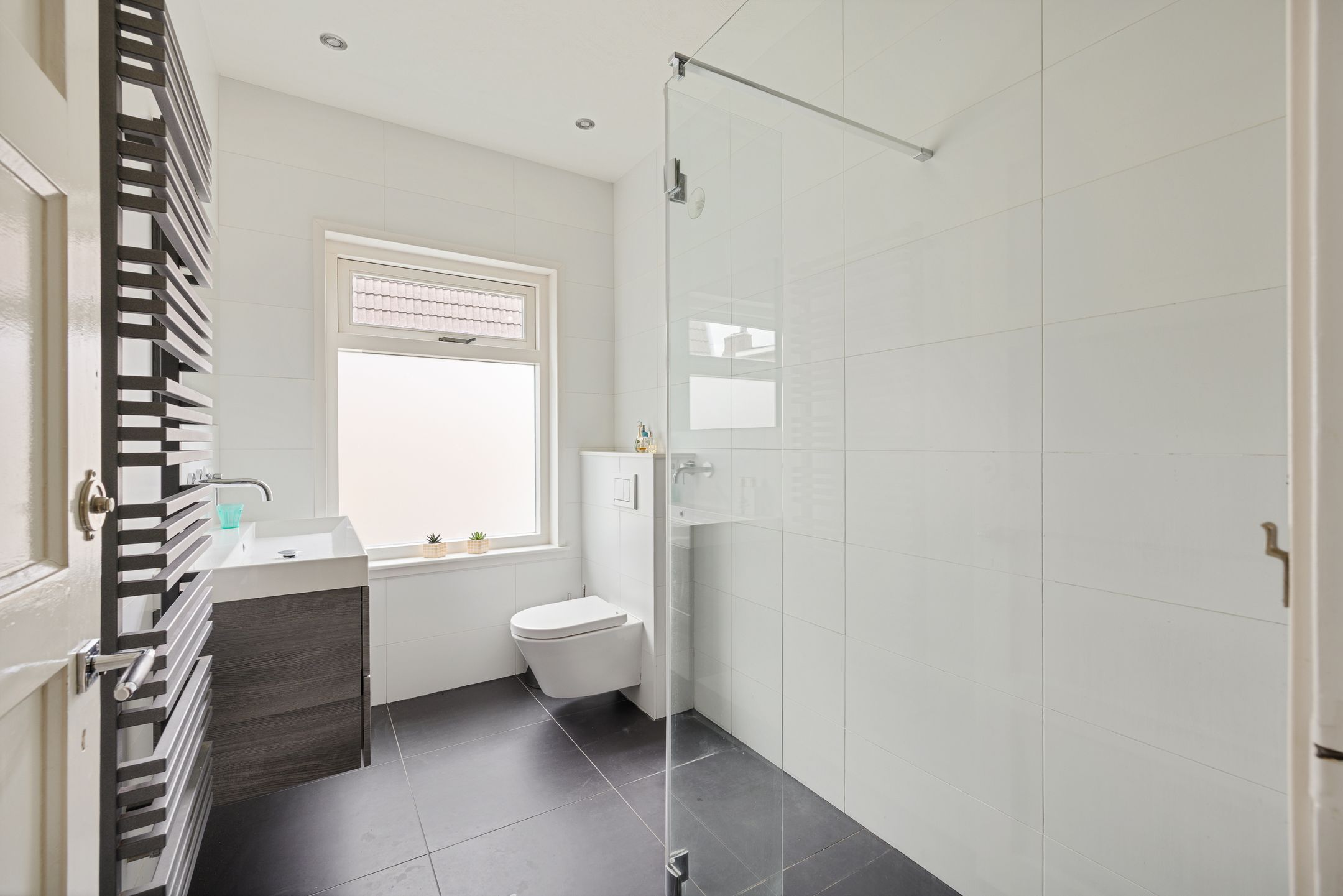 Photo 30 of Van Swindenstraat 106